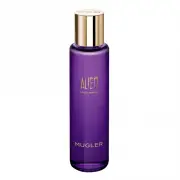 Mugler Alien Recharge Refill Bottle EDP 100ml