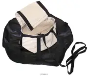 Fits Stroud Safety Launcher Chute Bag Large 4053