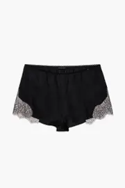 FARRAH SHORT
