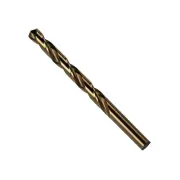 Hanson 63111 Hanson 11/64" COBALT