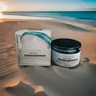 Peter Thomas Roth Peptide 21 Wrinkle Resist Moisturizer For Wrinkles 1.7 oz NEW