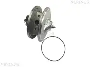 Turbocharger Hull Group VW MULTIVAN / CRAFTER T6 2.0 TDI CHRA10-0646T 873970