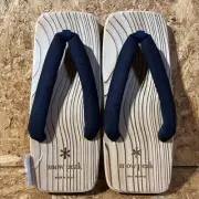 Snow Peak Hita Men'S Clogs Cover
