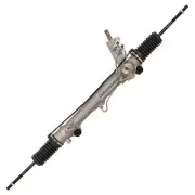 For Ford Lincoln & Mercury Fox Body Power Steering Rack And Pinion GAP (for: Ford)