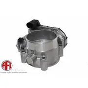 AFI Throttle Body Assembly - TB1080