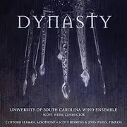 Dynasty