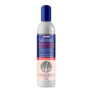 Fido's Topizole Medicated Shampoo 250 Ml