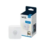Philips Motion Sensor with Batteries Powered by WiZ