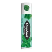 CHAPSTICK MINT TEA
