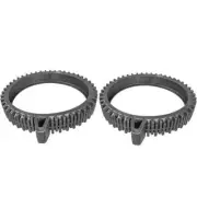 Pentair Kreepy Krauly Warrior and Rebel Large Hump Tire