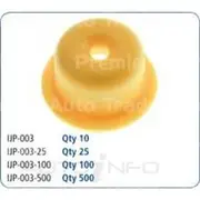 PAT Fuel Injector Pintle Cap - IJP-003-100