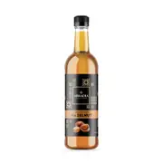 Arkadia Hazelnut - 750ml Bottle