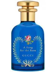 [GUCCI] The Alchemist's Garden A Song For The Rose Eau de Parfum