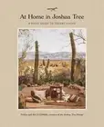 At Home in Joshua Tree: A Field Guide to Desert Living.by Combs, Combs New.#+,.#