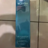 在飛比找蝦皮購物優惠-Biotherm 碧兒泉奇蹟活源精露加大容量版200ml