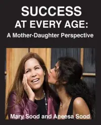 在飛比找博客來優惠-Success at Every Age: A Mother