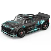 MJX 2.4G 4WD 14301 Hyper Go 1/14 Brushless RC Drift Car Toys 42KPH
