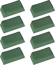 Customizeds PBTs Blanks Keycaps Original Height 2Us Height Not Print Key Covers Replacement For Mechanical Keyboards