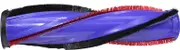 Brush Roll Designed to Fit Dyson DC50 Clutch Models Replaces 964705-01