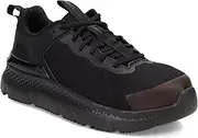 Timberland PRO Men's Setra Composite Safety Toe Industrial Athletic Work Shoe
