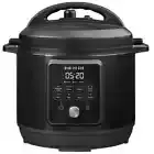 Instant Pot Duo Cuisine 8 In 1 Cooker 5.7L Pressure Saute Rice Steam Slow