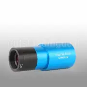 ToupTek G3M662M MINI IMX662Mono Astronomical Planetary Camera 1920x1080 USB3.0