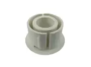 Pierce Trucks 1712418 1908C-N Fire Truck White Door Switch Adaptor