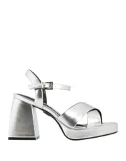 [BUFFALO] BUFFALO Sandals - Item 17994694