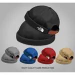 北面 MIKI HAT THE NORTH FACE CAP PREMIUM HIJRAH CAP SLANG 版 UA