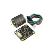 SEN0472 GRAVITY O3 SENSOR (CALIBRATED)