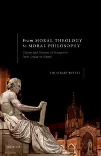 在飛比找博客來優惠-From Moral Theology to Moral P