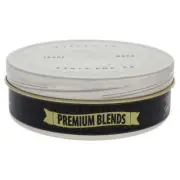 Premium Blends Hair Pomade by Suavecito for Men - 4 oz Pomade