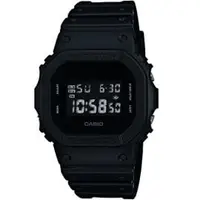 在飛比找PChome商店街優惠-CASIO G-SHOCK 元素流行運動腕錶/DW-5600