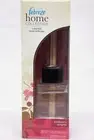 1 Febreze YUMBERRY SANGRIA Scented Oil Reed Diffuser Home Fragrance Air Freshen