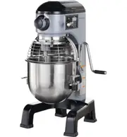 Hobart Centerline Planetary Mixer - Commercial Planetary Mixers (HB-HMM20-90A) - HMM20-90A-HB