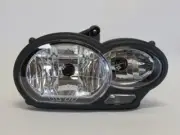 KKM BMW R1200GS 2004-2016 genuine type headlight