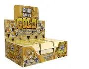 Mine It Gold