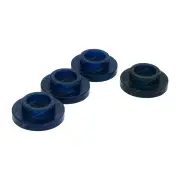 SuperPro Front Shock Absorber Bush Kit for Morris Marina 1971-1975