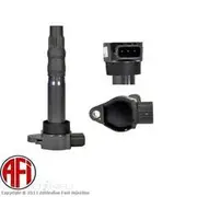 AFI Ignition Coil - C9499A