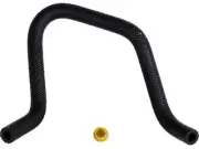 For 2003-2007 Honda Accord Power Steering Return Line Hose Assembly 75574JFYS (for: Honda)