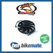 Cooling Fan for CAN-AM Renegade 500 XT 2012