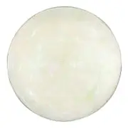 Gemstone Opal A Quality 7mm Round Cabochon
