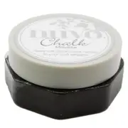 Nuvo Chalk Mousse-Thunderstorm - 3 Pack
