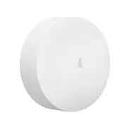 Sonoff SNZB-02P Zigbee 3.0 Temperature and Humidity Sensor High Precision Swiss Sensor Custom Alerts Historical Insights