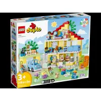 在飛比找蝦皮購物優惠-【周周go】樂高 LEGO 10994 Duplo 得寶  