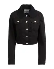 [ERMANNO FIRENZE] ERMANNO FIRENZE Jackets - Item 16408421