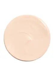 Nars Soft Matte Concealer - Madeleine