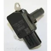 RAE Mass Air Flow Sensor (Insert Only) - AM30020N