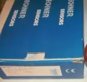 Original Proximity Switch KAS-70-A24-A-NL Inductive Sensor