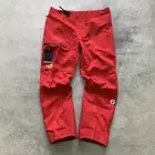 THE NORTH FACE SUMMIT CHAMLANG FUTURELIGHT SKI MOUNTAINEERING PANTS MEN'S sz 2XL